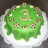 Fußball