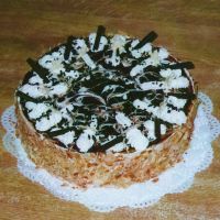 Kaffee-Glück